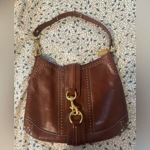 Coach hamptons aka Gossip Girl